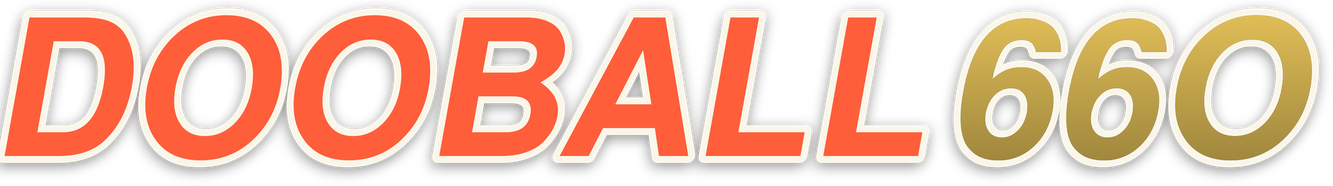 dooball66o